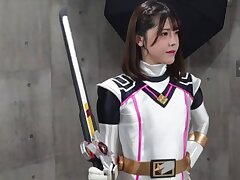 SPSD79_03 Yayoi Orikasu's Deep Blowjob & Sticky Orgasm Delight Showdown!