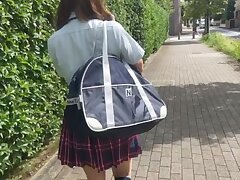 417SRYA-085 Passionate Cheat Wife Longs for BBC, Betraying Husband's Love