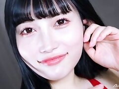 BJPP15 Sizzling Kyonyu Cosplay Babes in Tight Bikinis-Your Ultimate Fantasy!