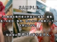 cock004 Excited Japanese Teen Thrills to Touching Her Throbbing Pussy