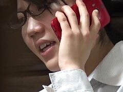 EE-047_Scene4 Desperate for More-Her Unquenchable Thirst for Warm Jizz