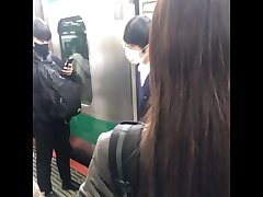 JG0rGH2z Trainer's Harsh Lessons-Humiliating & Peaching Submissive Teen