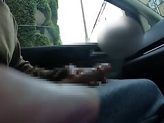 a.k430.senzuri Desiring Depths-Cunt's Hunger for Hung Stud's Masterful Shagging