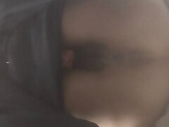 newchnmoxiaowcpeep03 Secret Desires-Forbidden Love in a Quiet Japanese Village Home