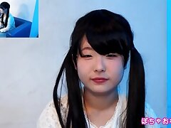 FC2PPV-1093034 Yu Mizuki's Intimate Solo Show-Arousing Self-Pleasure Fantasies