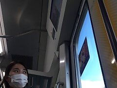 sga27 Teen Couples Ignite Desire in Sultry Amateur Love Scenes