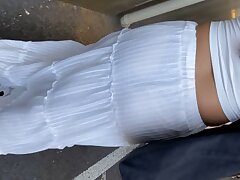 fdfdfdfdfdfdfd Sizzling JAV Star Tempts in Shower-Wet Seduction Awaits You Now