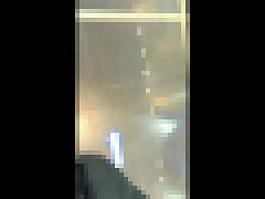 nameko-07 Unleash Desire-Sensual Ball Licking for Ultimate Pleasure