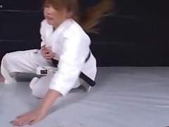 SIF04 Japanese Office Secrets-Curious Colleague's Hidden Temptations