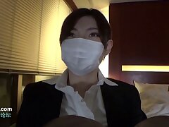 fc2ppv_1016761 Passionate Night-Tight Pussy Thrills in Hot Couch Showdown