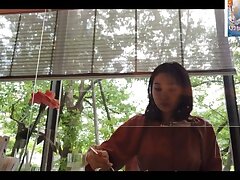 HTYTchoZ Instant Passion-Quick Meet-Up Ignites a Fiery Night of Desire