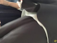 kzm8_4k_pc Riona Suzune's Intimate Journey-Exploring Pleasure with Unique Toys