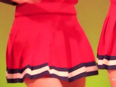 620file Rumika's Hairy Pussy-A Fingered Fantasy & Dual Desire Adventure