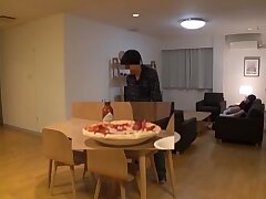 IBW-618z Father Of Incest Video To Record The Growth To Drink The Sleeping Pills To Daughter  Discover Ultimate Pleasure-Clinic Visit Leads to Sensational Orgasms!