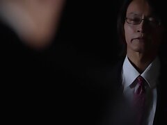 SPSE35_01 Nurses Marica & Veronica-Forbidden Pleasures Unleashed