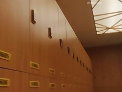 Hot_Spring_Edition_young_lady_not_wearing_a_bra Live XXX Cam-Dive Into Thrilling Action & Passionate Nights!