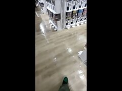 P_8 Adorable Yui Sarina's Sultry Tit Show in Steamy Hardcore Action