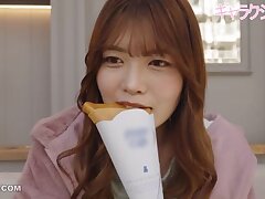 FC2-PPV-3848124 Sizzling Asian Temptress-Fur Fun & Irresistible Lovemaking