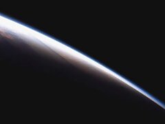 GVRD25_01 Sensual Temptress-Toy Play & Explosive Blowjob Fantasy