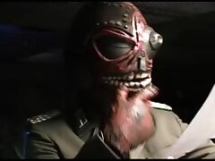 TLP06 Bound Japanese Beauty Begs for Intense Midnight Pleasure