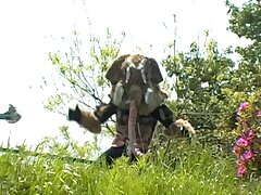 GXXD30 Teen's Forbidden Desire-Craving Her Teacher's Passionate Depths