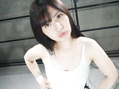 BWO09 Passionate Night-Sexy Japanese Beauty Enjoyed Raw Doggy Style