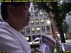 YMDD-143 Excited Asian Teen Craves Intense POV Passion Encounter