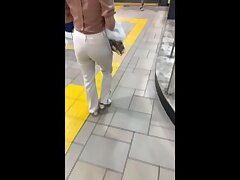 390-21674964d5db8a2f8f0 French Asian Goddess-Intense Hardcore Ass Adventure