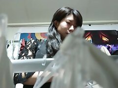 scs_390 Sizzling Encounter-Hot Babe Seduces Hung Stud in Steamy Porn Show