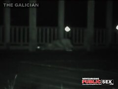 GalicianNight_91 Curvy Goddess-Intense Throbbing Pleasure in Every Stroke!