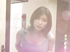 DLDSS-162 Sizzling Japanese Temptress-Unleash Desire with Her XXX Magic