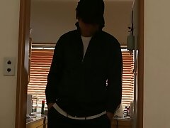 SHKD-924 Enchanting Nights-Passionate Encounters with Seductive Japanese Beauties