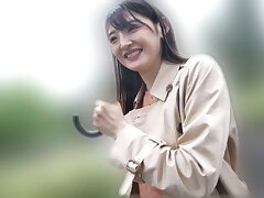 MEYD-944 Erika Sato's Irresistible Kisses Lead to Intense Passion & Ecstasy