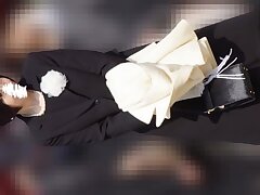 pchikan1905141 Spa Horror-Trapped Girls Endure Extreme Anal Torture