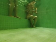 38113899 Kinky Diva's Sizzling Moans-Intense Hard Sex Adventure