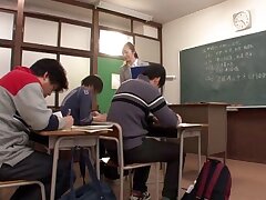 RBD-201 Exotic Asian Massage-Sultry Blowjob Techniques Ignite Desire