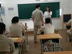 fc22699363 Passionate Night with a Fiery Brunette-Unleashed Desire