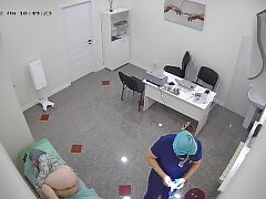 Proctology_Examination_31 Aoi Amamiya's Passionate Night-Blowjob Bliss & Intense Love