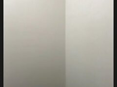 jkb3PWwh Enchanting JAV Goddess Delivers Unforgettable Bukkake Ecstasy Ride