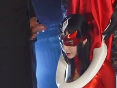 HFDD02_02 Shiori's After-Class Seduction-A Student's Forbidden Fantasy