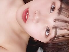 fOH04yO7 Kaori Ezaki's Blissful Journey-Sensual Relaxation & Pleasure Treats