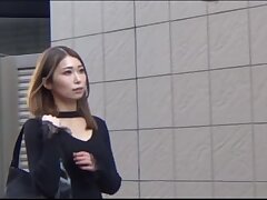 GHNU93_03 Campus Crush-A Student's Journey Through Words to Intimate Bliss