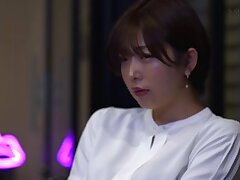 STARS-730 Ririka's Seductive Blowjob Journey to Explosive Ecstasy