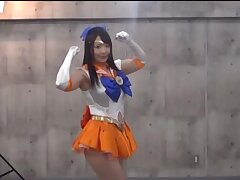 THP96_03 Spicy Asian Nights-Free XXX Streaming & Hot Action!