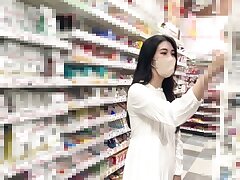 aoman43 Bound Asian Beauty-Secret Cam Humiliation & Desire Unleashed