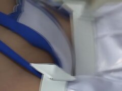 osirimarudasi Skull-Fucked Ai Yumemi-Two Guys, One Insatiable Night