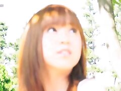 BRV04 Masterful Gay Encounter-Expertly Sucking a Powerful Hard Cock