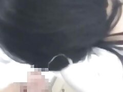 jknemuri Mao Ozawa's Sultry High School Fantasy-Irresistible Seduction