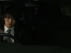 JUL-355 Passionate Nights-Newlyweds Dive Into Intense Steamy Moments