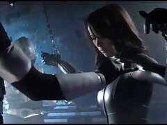 GOMK62_02 Sensual Beauty Unlocks Her Tight Pussy for Ultimate Pleasure